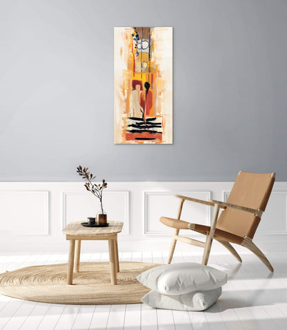 abstract-conversationec14750-