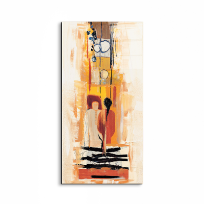 abstract-conversationec14750-