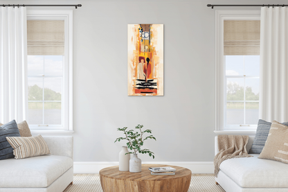 abstract-conversationec14750-