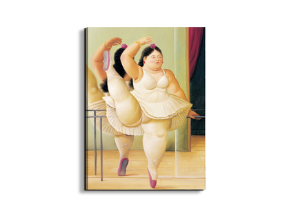 homage-to-fernando-tiny-dancerec14794-