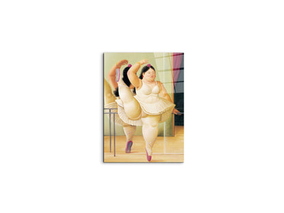 homage-to-fernando-tiny-dancerec14794-