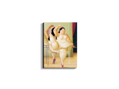homage-to-fernando-tiny-dancerec14794-
