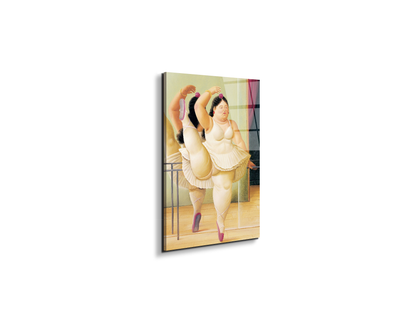 homage-to-fernando-tiny-dancerec14794-