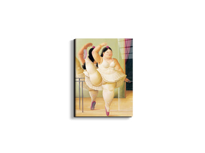 homage-to-fernando-tiny-dancerec14794-