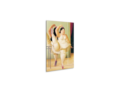 homage-to-fernando-tiny-dancerec14794-