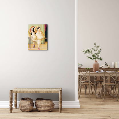 homage-to-fernando-tiny-dancerec14794-