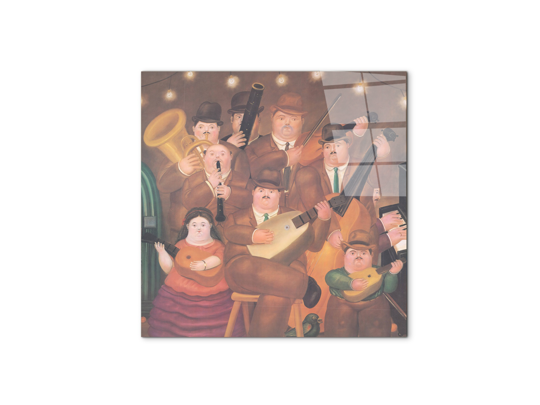 homage-to-fernando-familyec14800-#materiale_CrystalArt/dimensioni_58x58