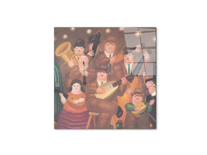 homage-to-fernando-familyec14800-