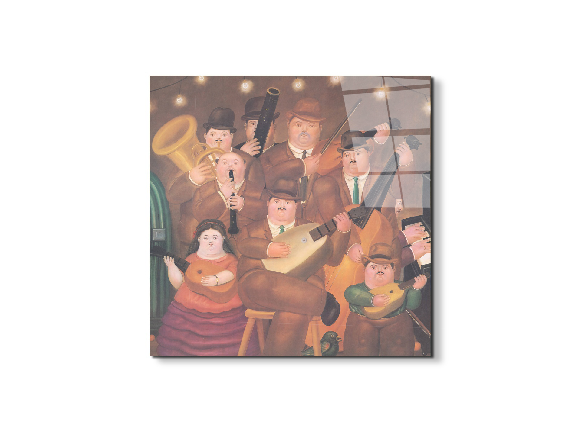 homage-to-fernando-familyec14800-