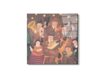homage-to-fernando-familyec14800-