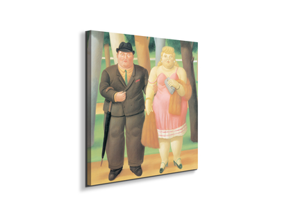 homage-to-fernando-walkingec14807-