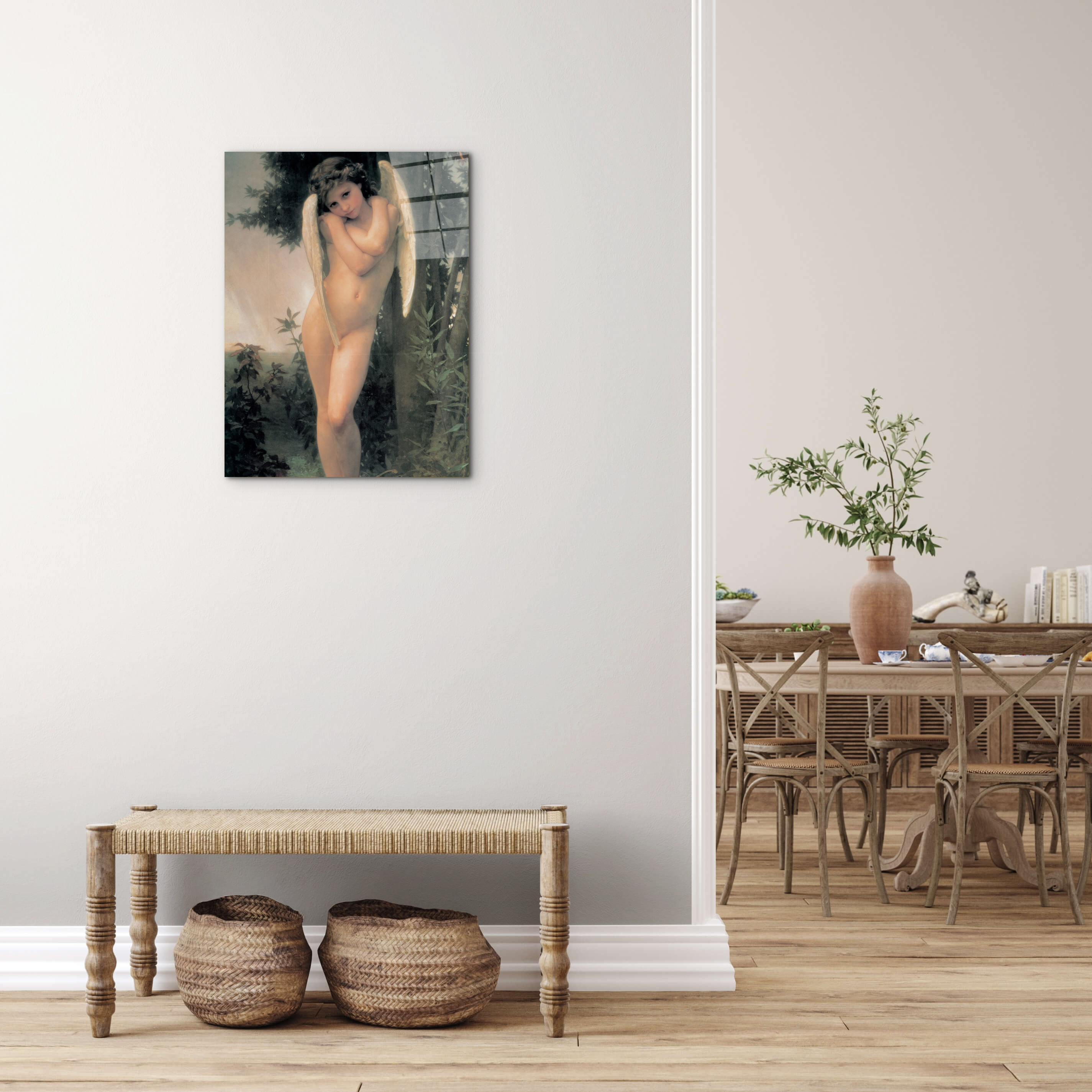 homage-to-bouguereau-cupidonec14822-#materiale_CrystalArt/dimensioni_58x77,5