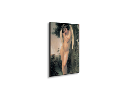 homage-to-bouguereau-cupidonec14822-