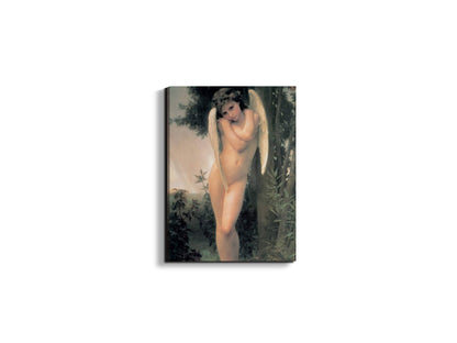 homage-to-bouguereau-cupidonec14822-