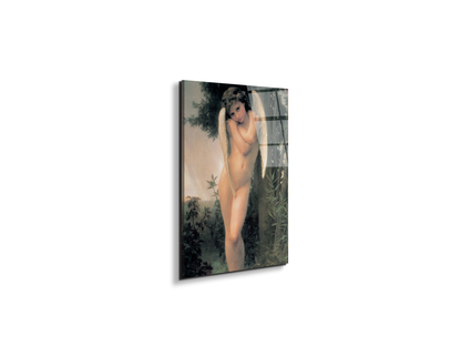 homage-to-bouguereau-cupidonec14822-