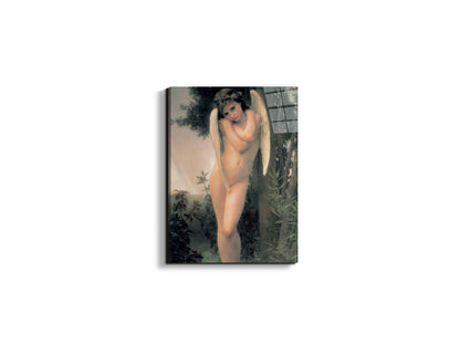 homage-to-bouguereau-cupidonec14822-