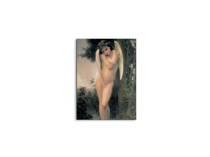 homage-to-bouguereau-cupidonec14822-