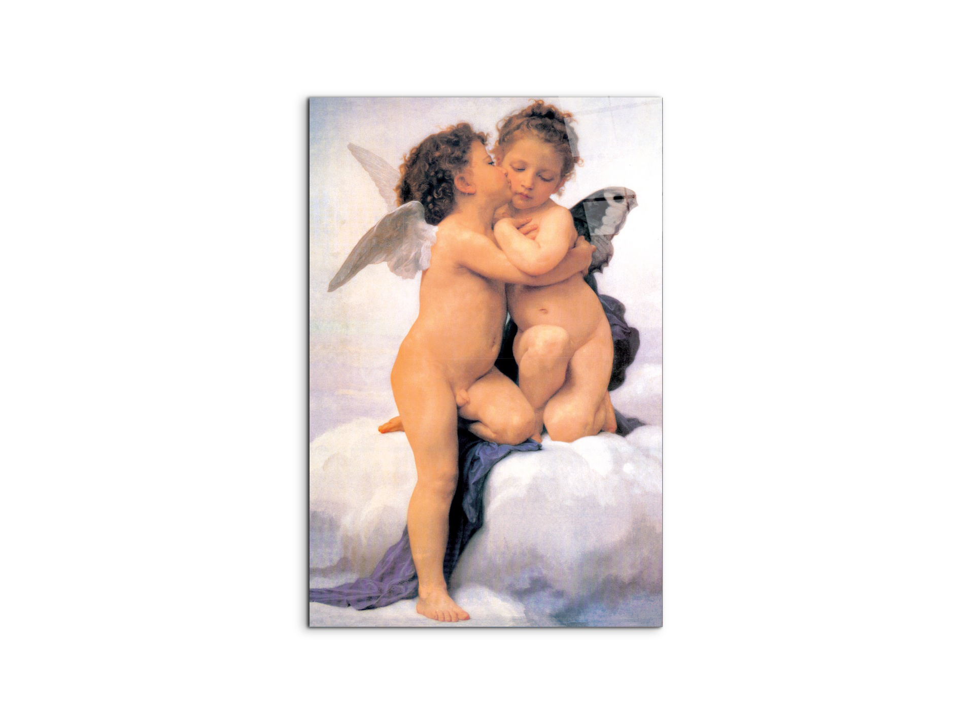 #materiale_CrystalArt/dimensioni_53x79,5