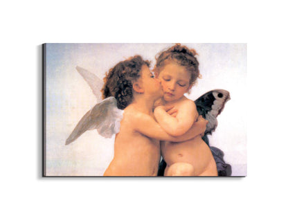 homage-to-bouguereau-the-first-kiss-iec14837-