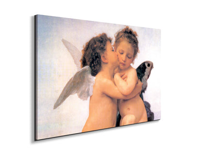 homage-to-bouguereau-the-first-kiss-iec14837-