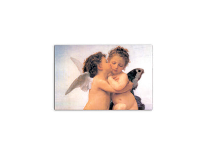 homage-to-bouguereau-the-first-kiss-iec14837-