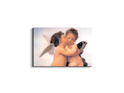 homage-to-bouguereau-the-first-kiss-iec14837-
