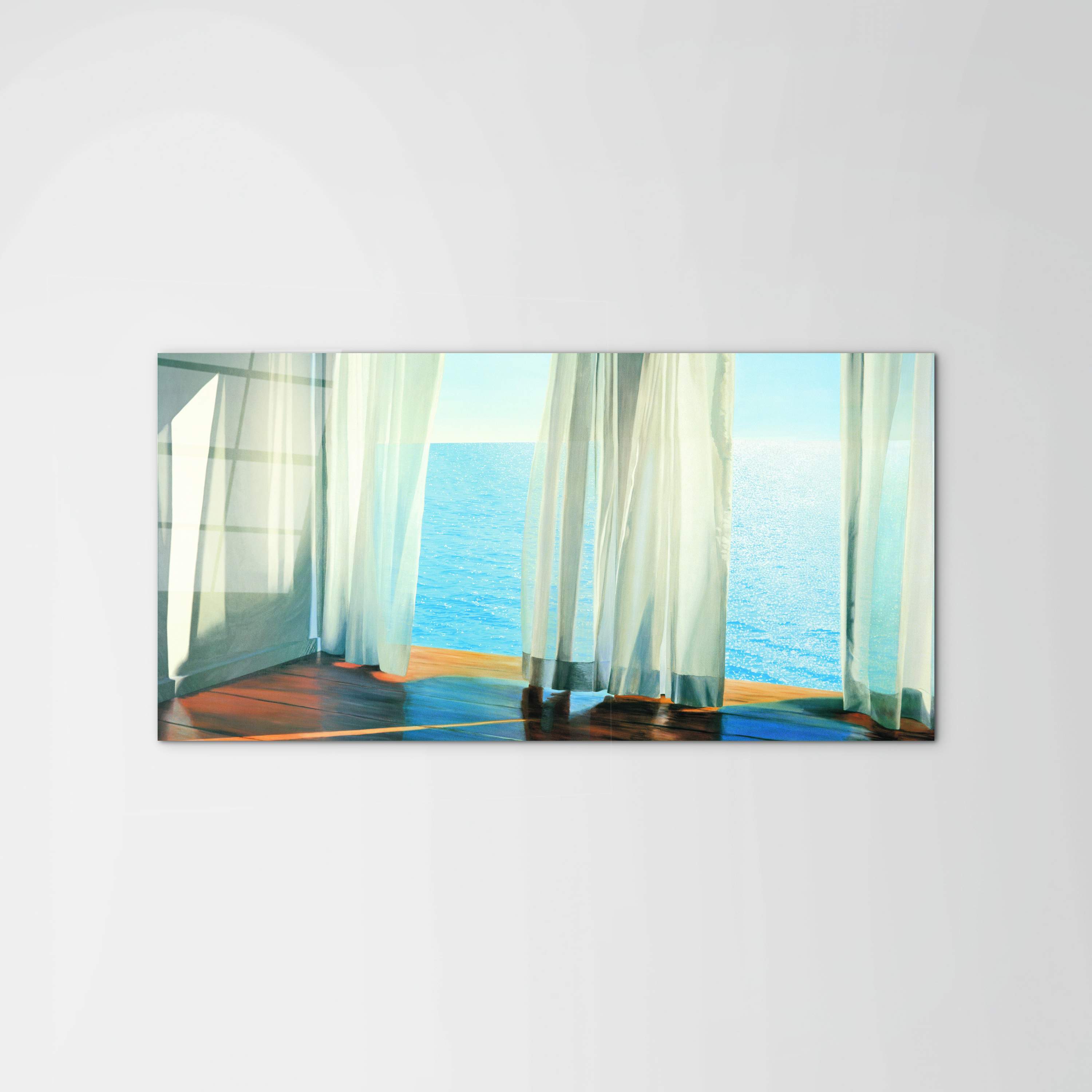 window-blue-seaec14880-#materiale_CrystalArt/dimensioni_100x50