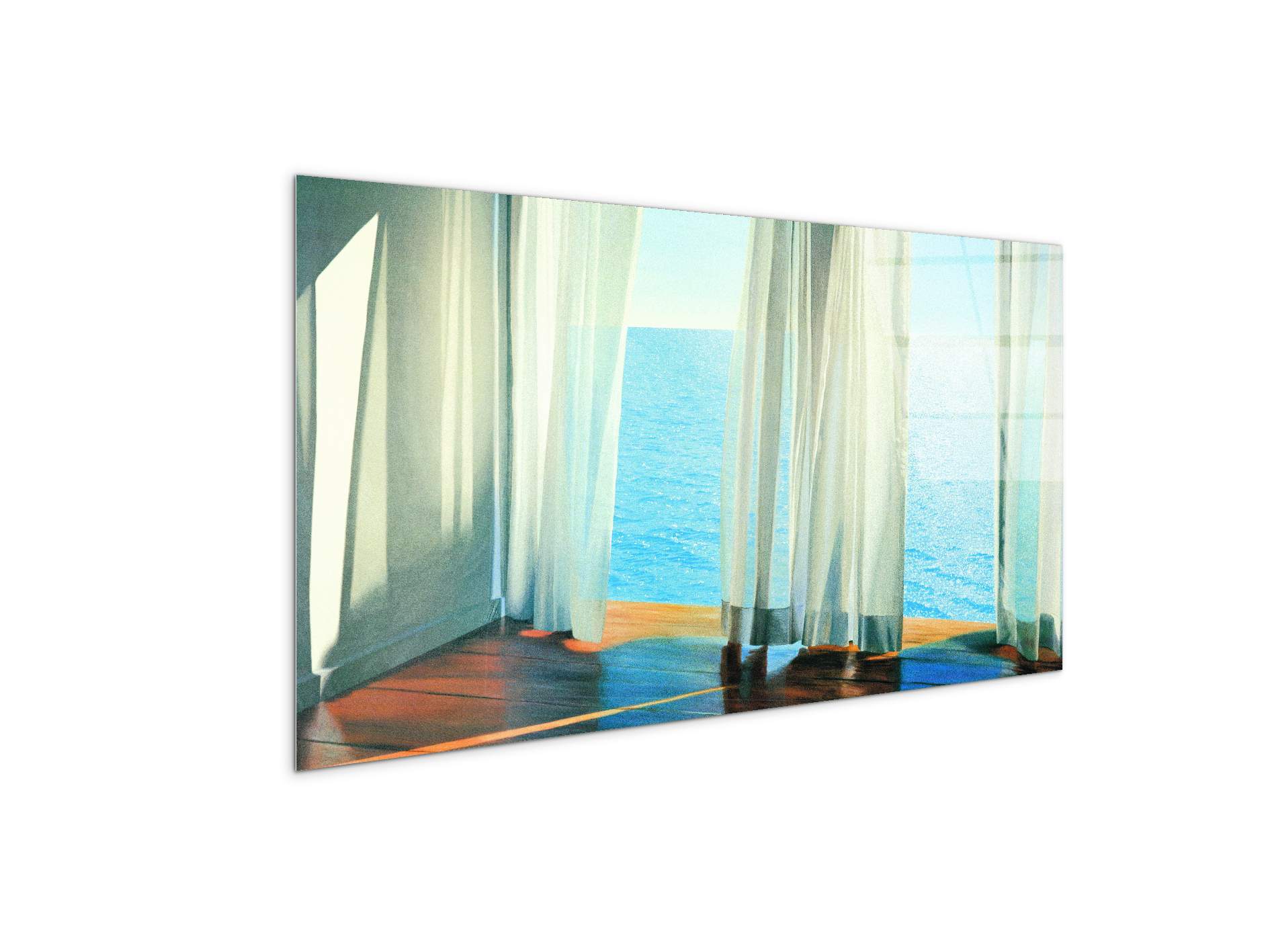 window-blue-seaec14880-