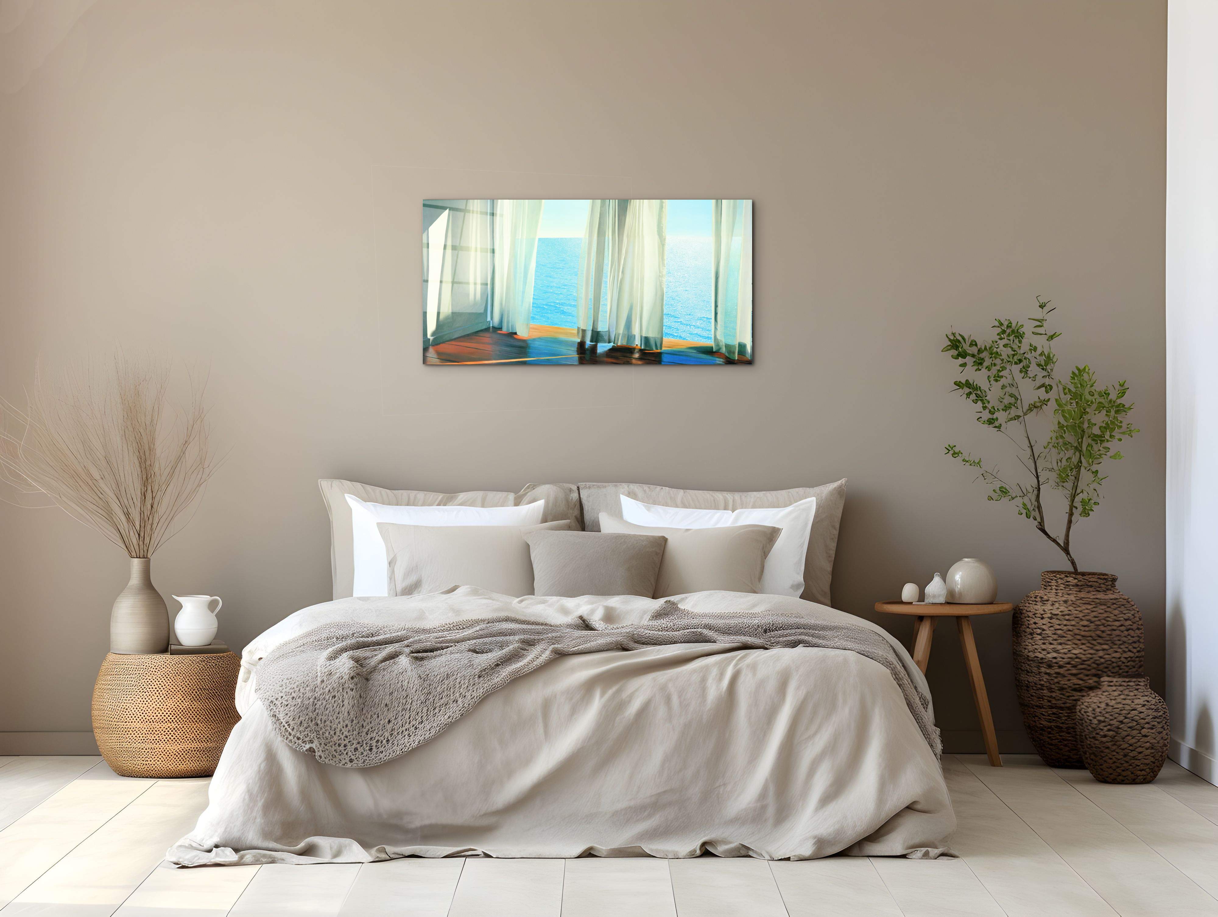 window-blue-seaec14880-#materiale_CrystalArt/dimensioni_100x50