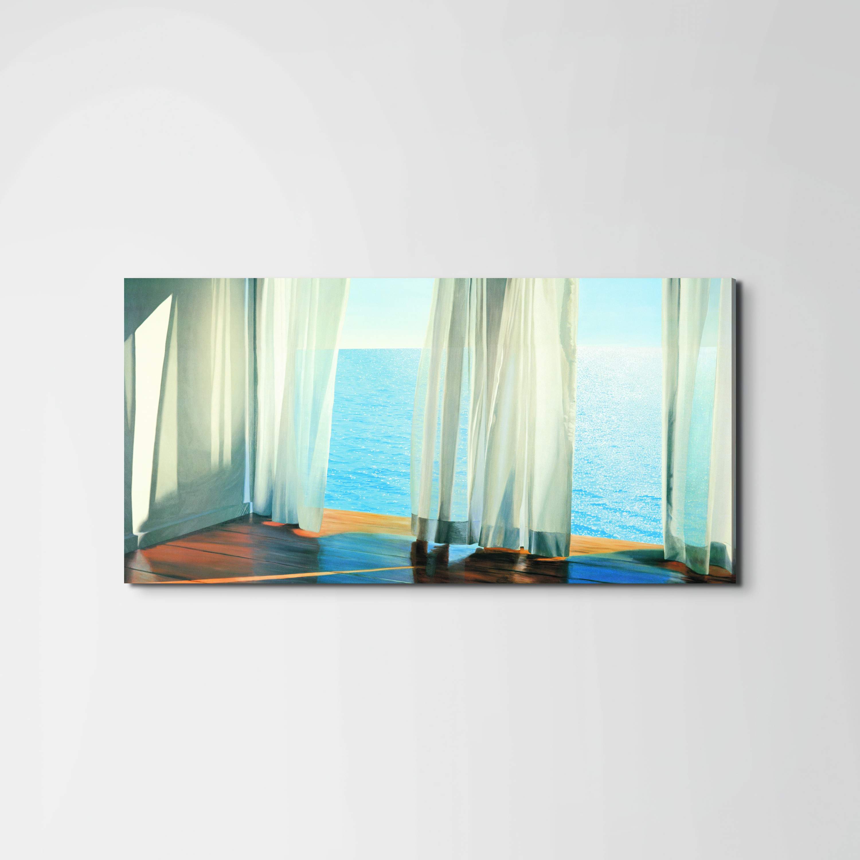 window-blue-seaec14880-#materiale_EarthArt/dimensioni_100x50