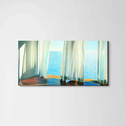 window-blue-seaec14880-