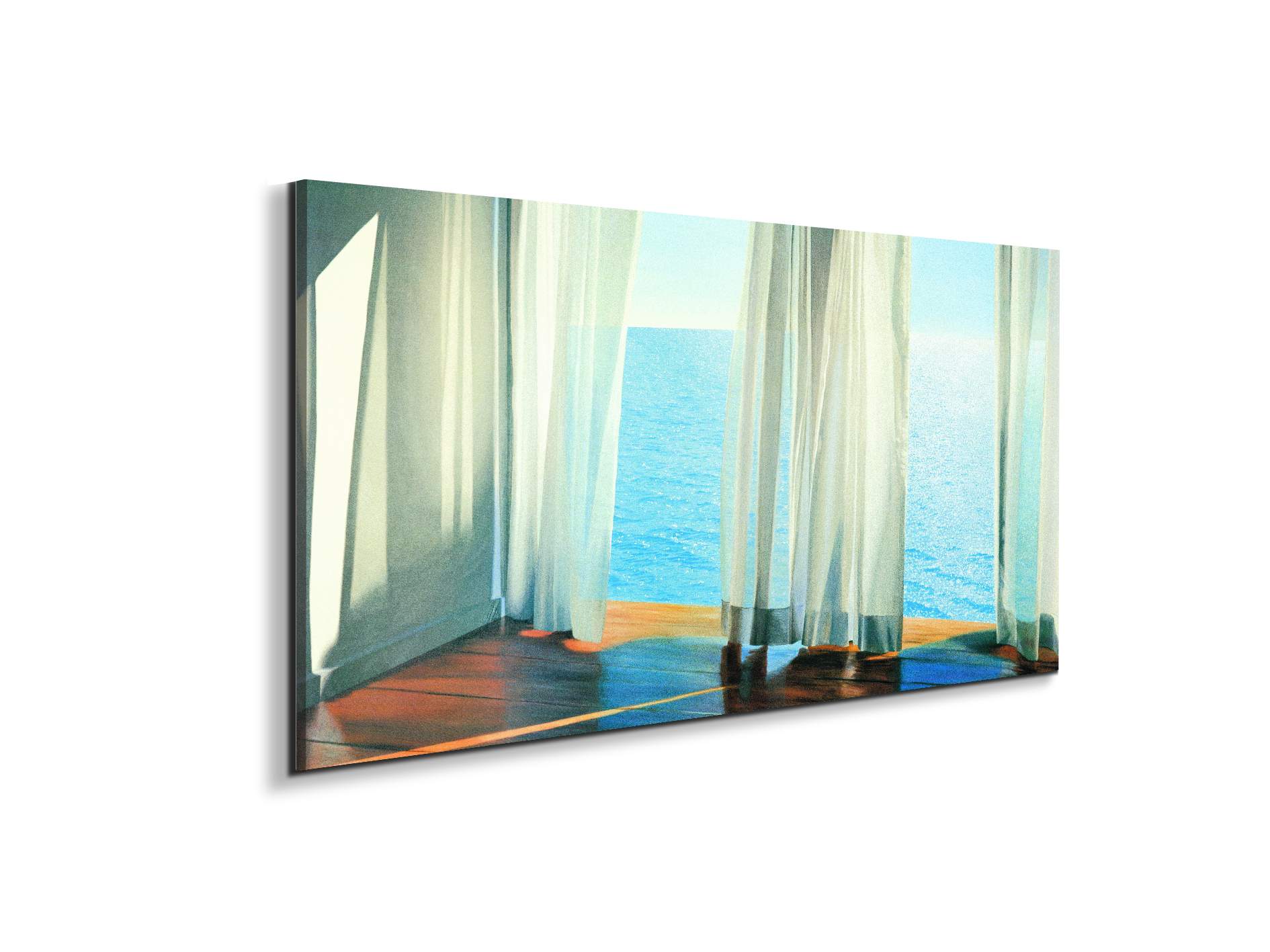 window-blue-seaec14880-