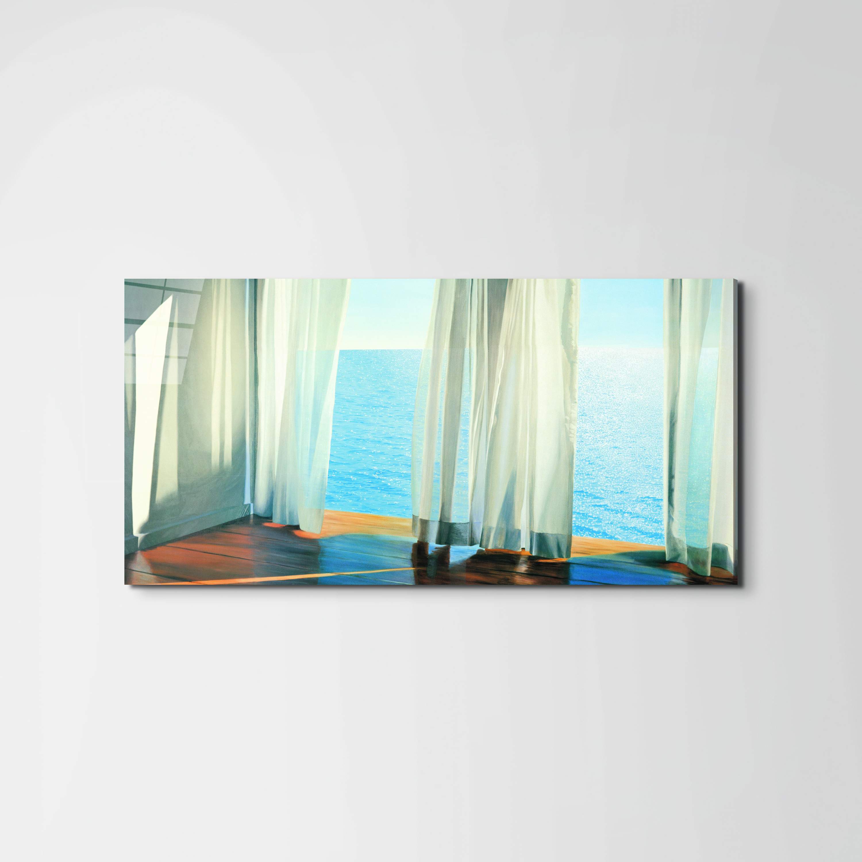 window-blue-seaec14880-