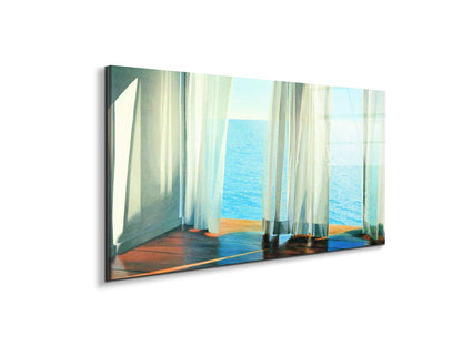 window-blue-seaec14880-