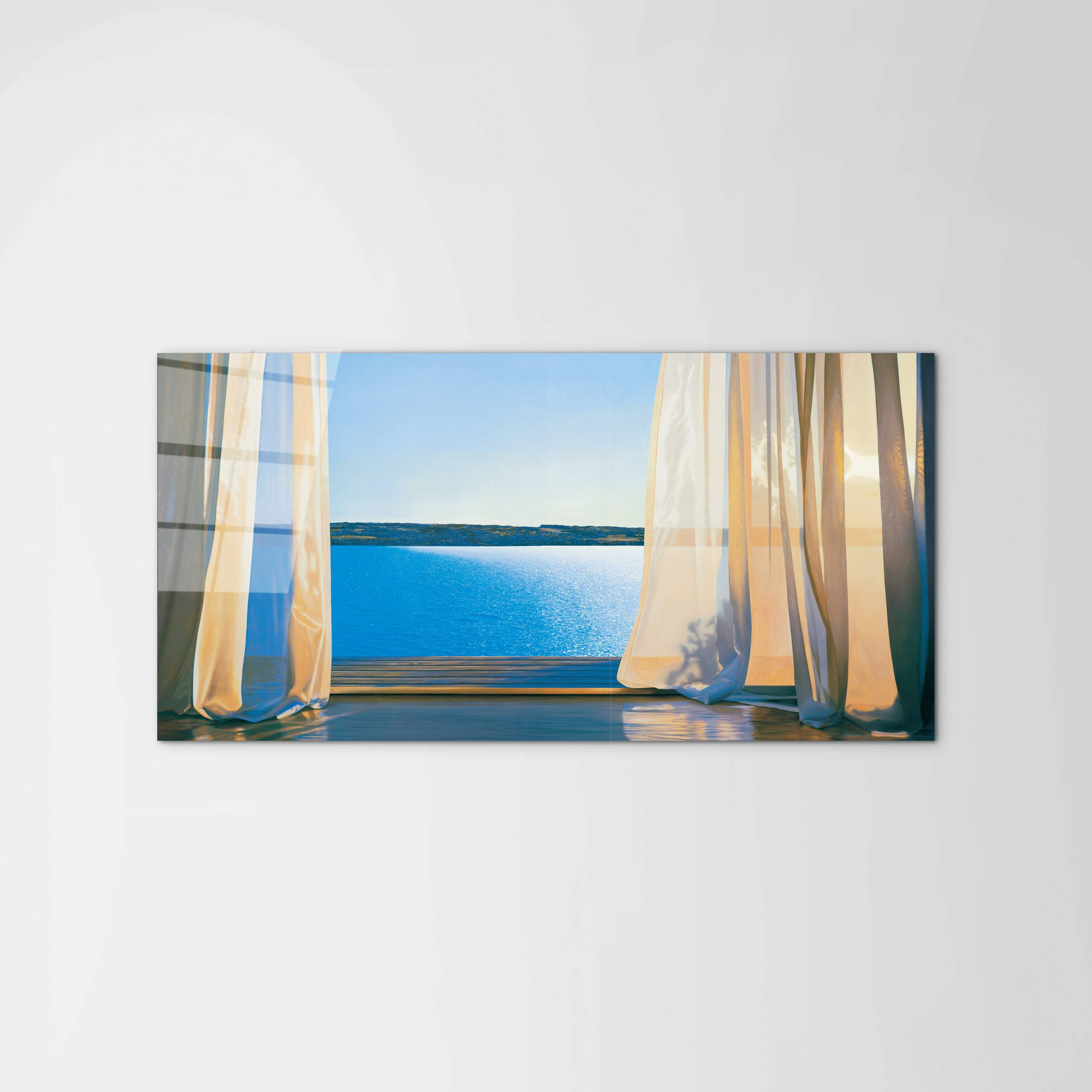 sea-viewec14884-#materiale_CrystalArt/dimensioni_100x50