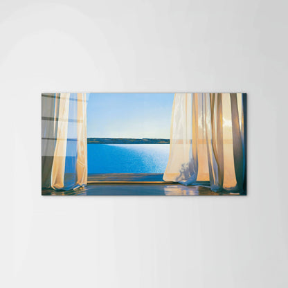 sea-viewec14884-