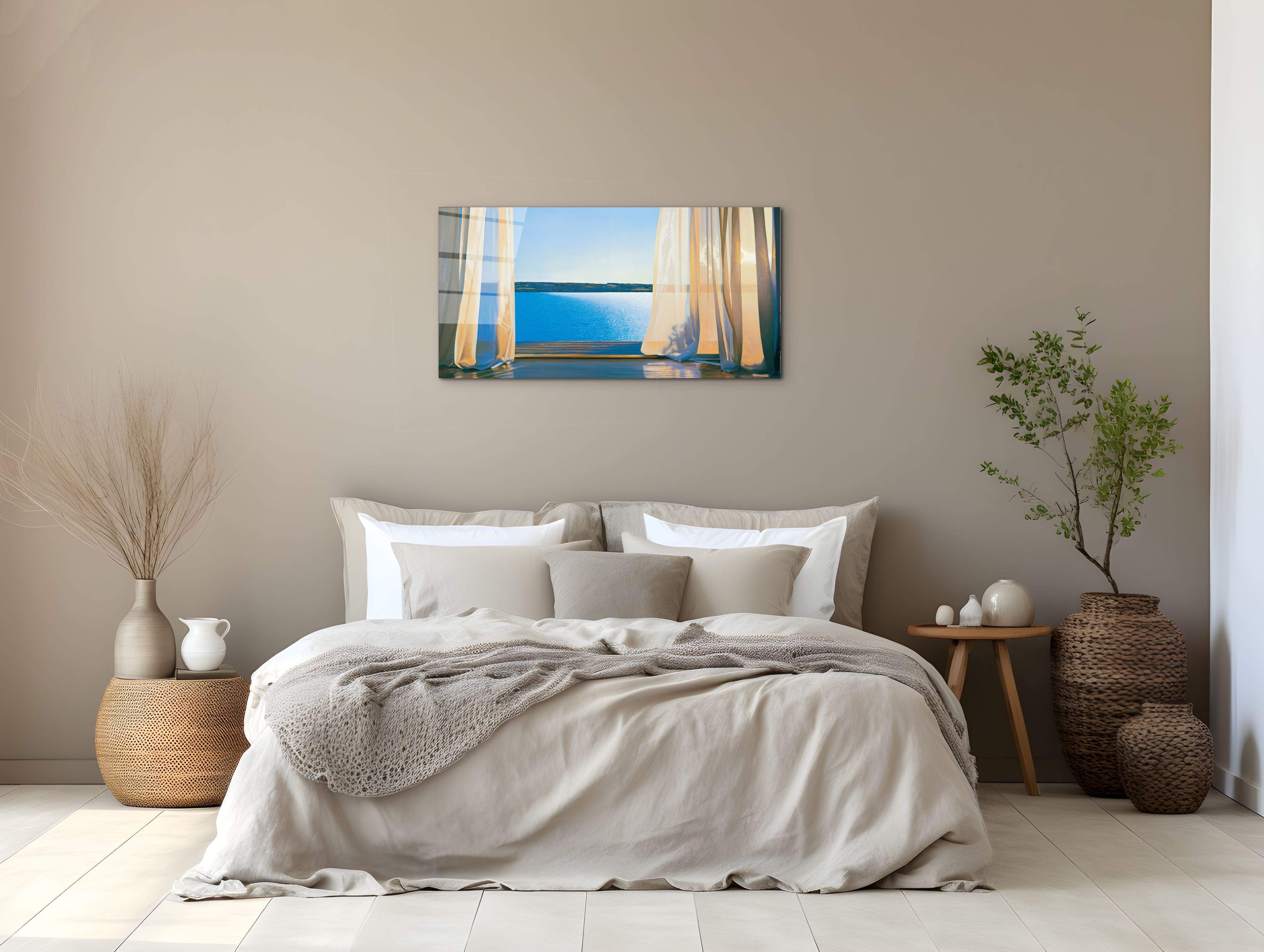 sea-viewec14884-#materiale_CrystalArt/dimensioni_100x50