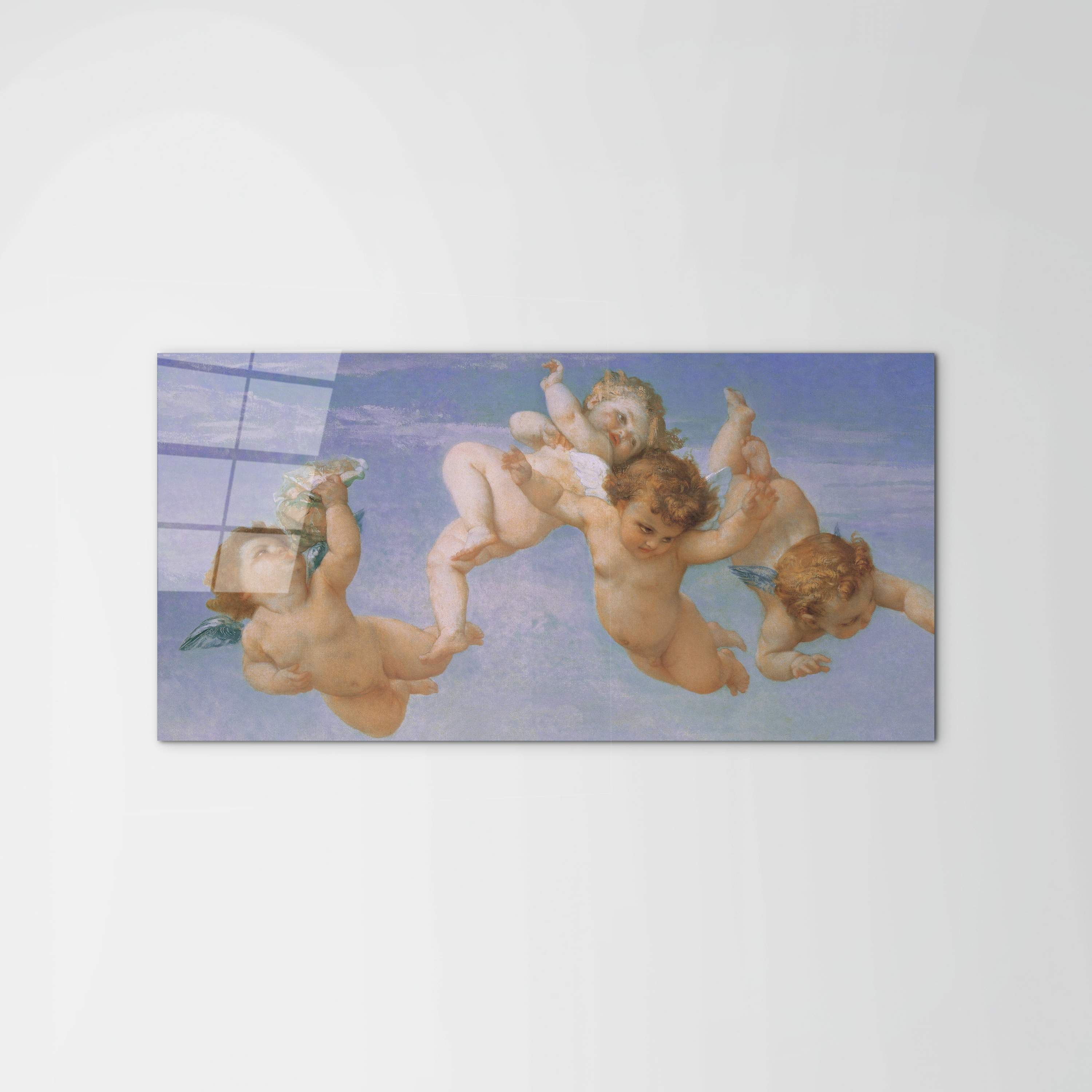 homage-to-cabanelec14891-#materiale_CrystalArt/dimensioni_100x50