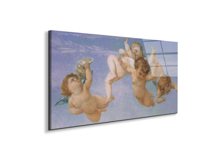 homage-to-cabanelec14891-