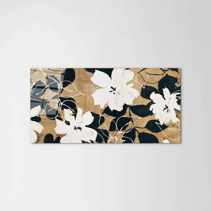 fleursec14896-