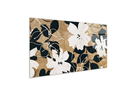 fleursec14896-