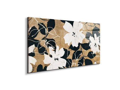 fleursec14896-