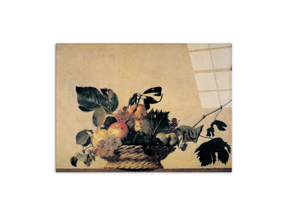 homage-to-caravaggio-fruitec14958-