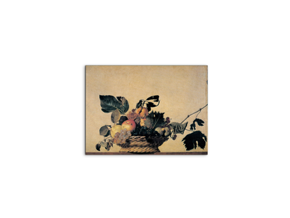 homage-to-caravaggio-fruitec14958-