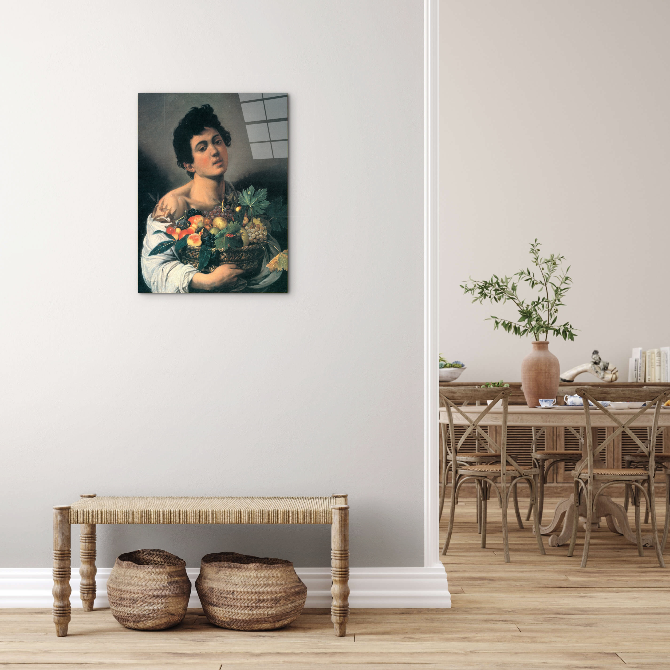 homage-to-caravaggio-boy-with-fruitec14962-#materiale_CrystalArt/dimensioni_58x77,5