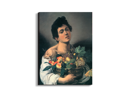 homage-to-caravaggio-boy-with-fruitec14962-