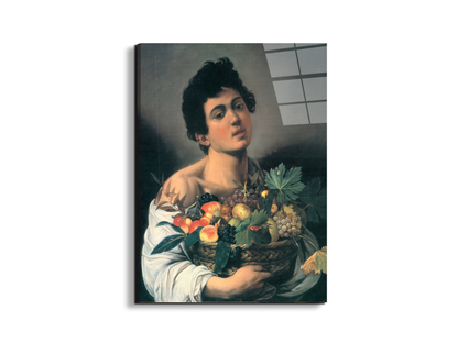 homage-to-caravaggio-boy-with-fruitec14962-