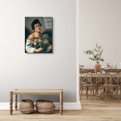 homage-to-caravaggio-boy-with-fruitec14962-