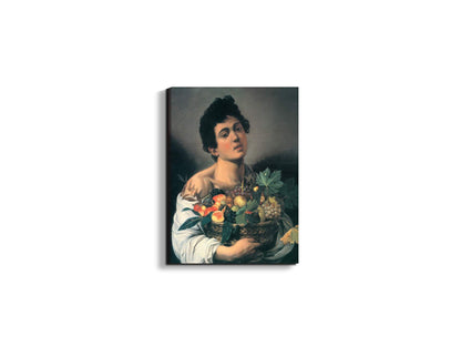 homage-to-caravaggio-boy-with-fruitec14962-