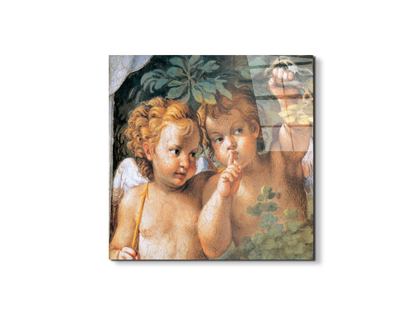 homage-to-carracci-angelsec14969-